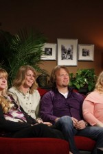 Watch Sister Wives M4ufree